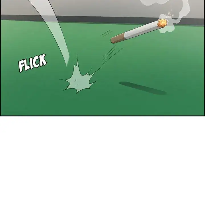 A Killer Woman - Chapter 19 [photo 113] - MangaPorn