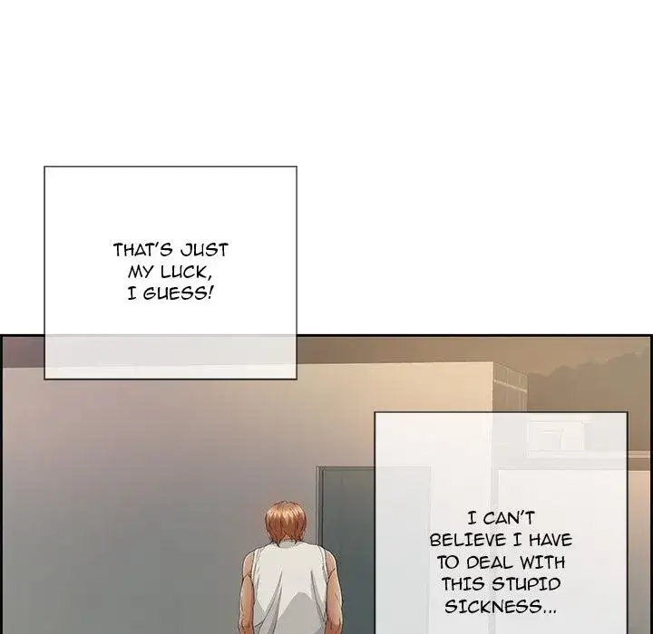 A Killer Woman - Chapter 19 [photo 116] - MangaPorn