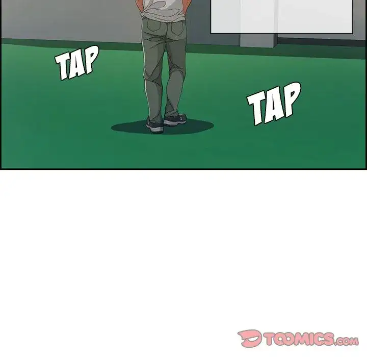 A Killer Woman - Chapter 19 [photo 117] - MangaPorn