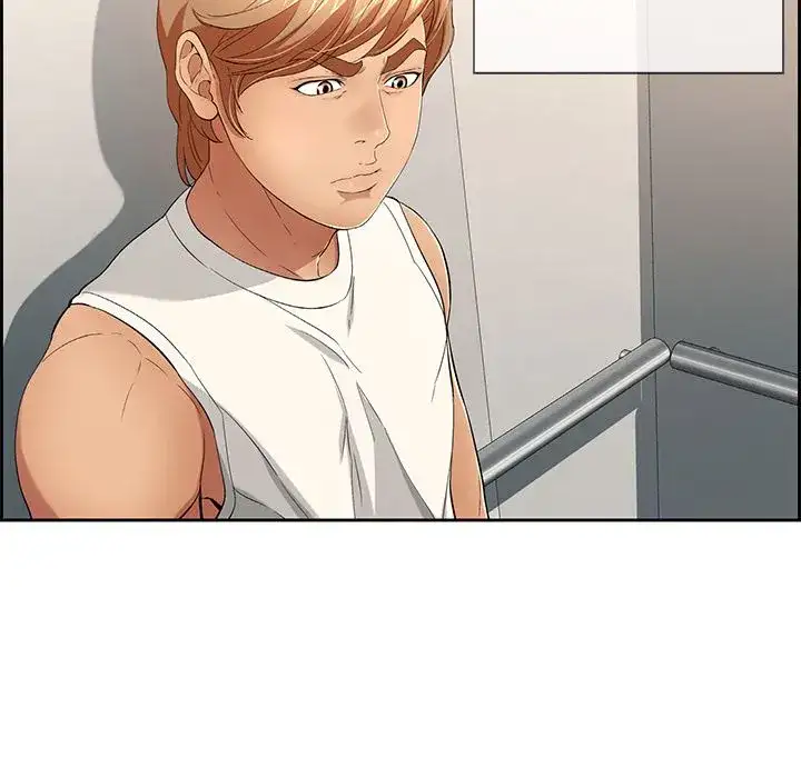 A Killer Woman - Chapter 19 [photo 121] - MangaPorn