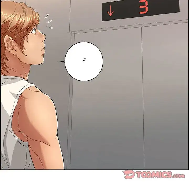 A Killer Woman - Chapter 19 [photo 123] - MangaPorn