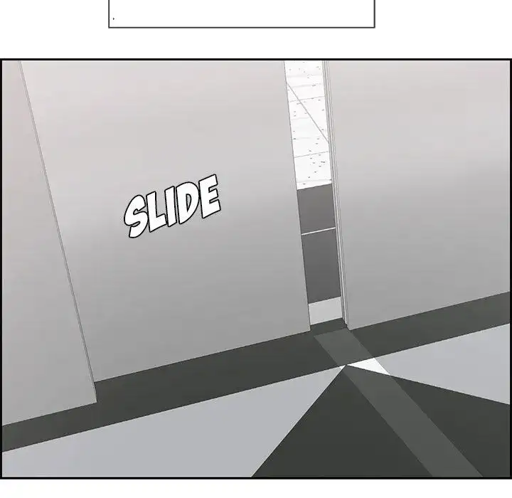 A Killer Woman - Chapter 19 [photo 125] - MangaPorn