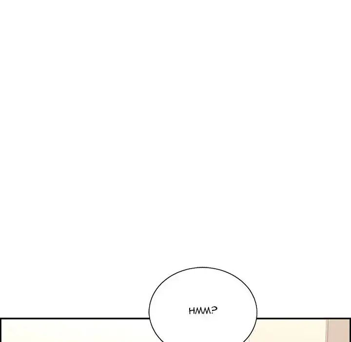 A Killer Woman - Chapter 19 [photo 126] - MangaPorn