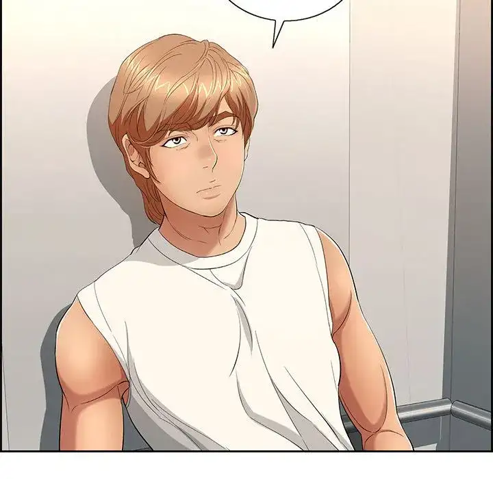 A Killer Woman - Chapter 19 [photo 127] - MangaPorn