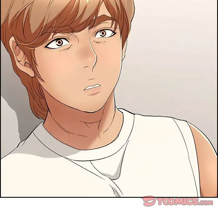 A Killer Woman - Chapter 19 [photo 129] - MangaPorn