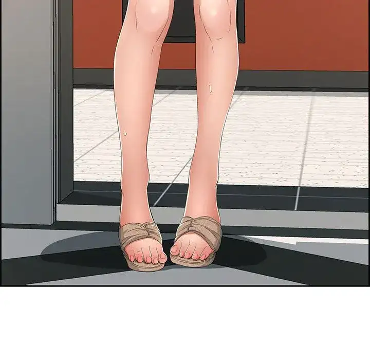 A Killer Woman - Chapter 19 [photo 133] - MangaPorn