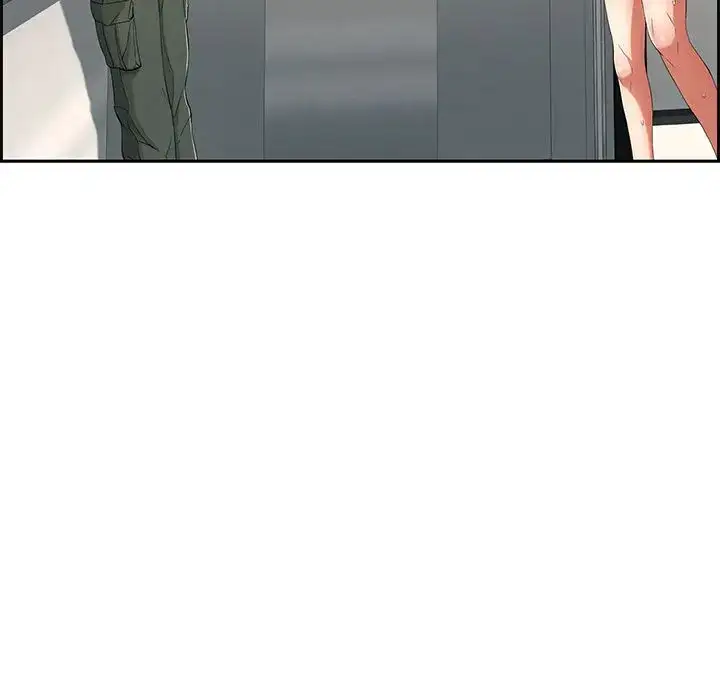 A Killer Woman - Chapter 19 [photo 136] - MangaPorn