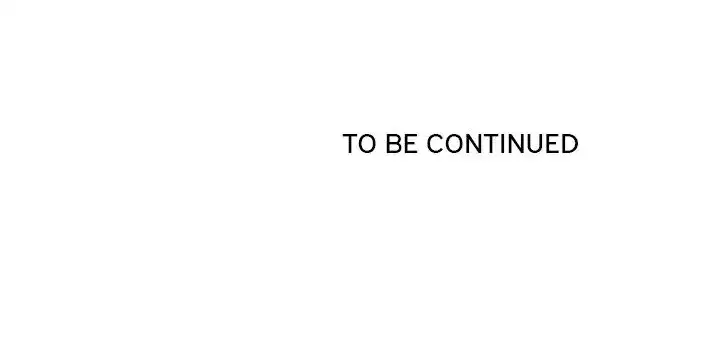 A Killer Woman - Chapter 19 [photo 137] - MangaPorn