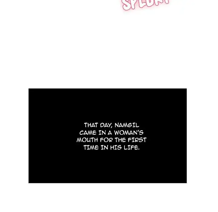 A Killer Woman - Chapter 19 [photo 14] - MangaPorn