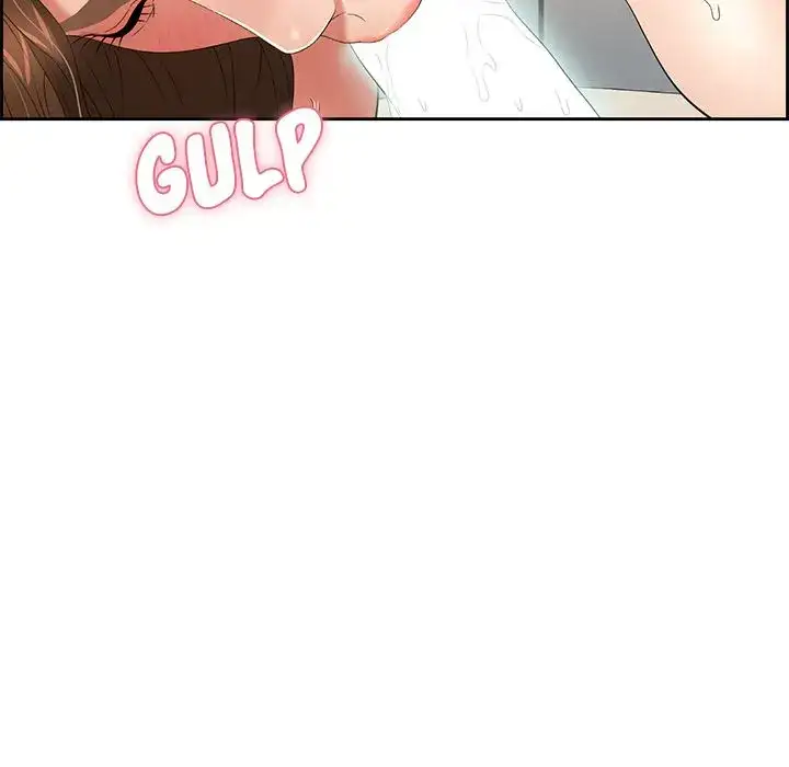 A Killer Woman - Chapter 19 [photo 20] - MangaPorn