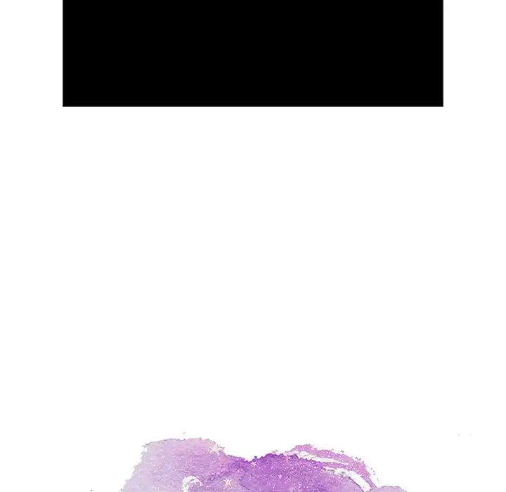 A Killer Woman - Chapter 19 [photo 25] - MangaPorn