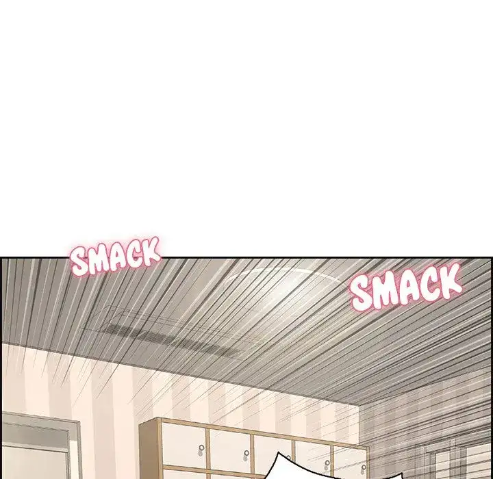 A Killer Woman - Chapter 19 [photo 28] - MangaPorn