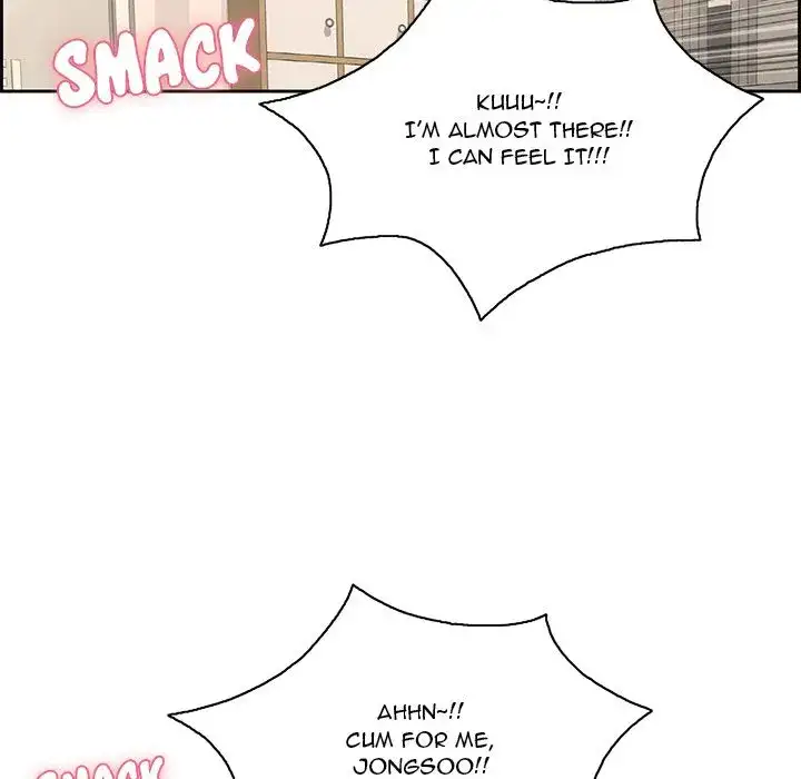 A Killer Woman - Chapter 19 [photo 29] - MangaPorn