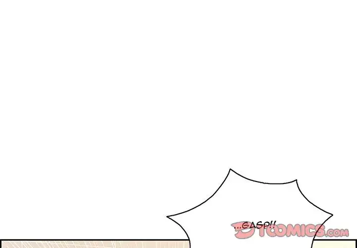 A Killer Woman - Chapter 19 [photo 3] - MangaPorn