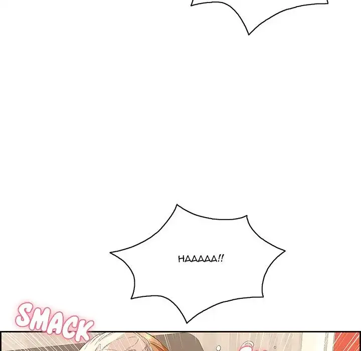 A Killer Woman - Chapter 19 [photo 31] - MangaPorn