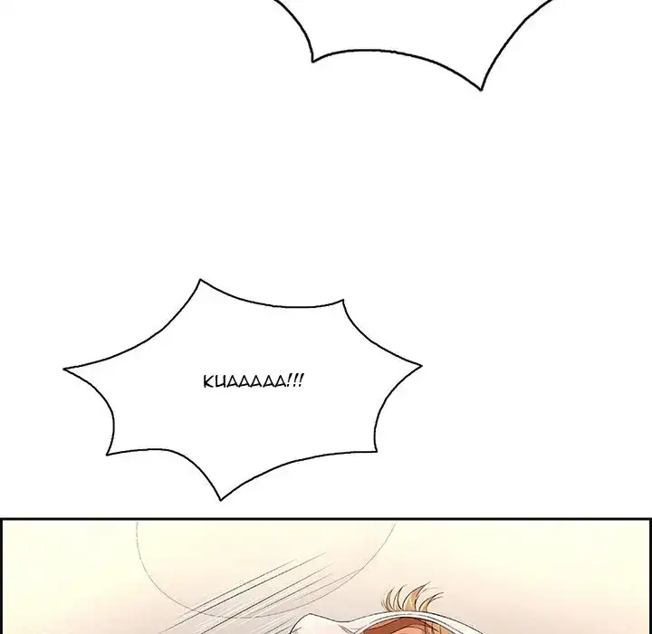 A Killer Woman - Chapter 19 [photo 35] - MangaPorn