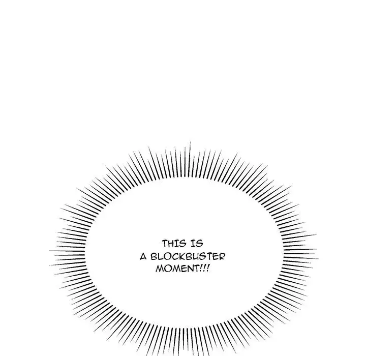 A Killer Woman - Chapter 19 [photo 37] - MangaPorn