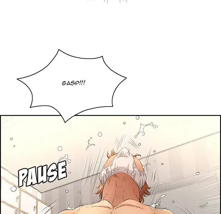 A Killer Woman - Chapter 19 [photo 38] - MangaPorn