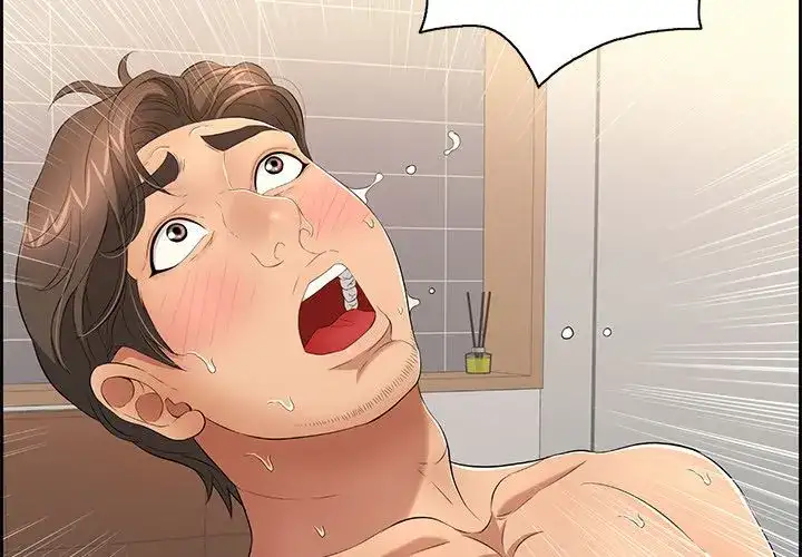 A Killer Woman - Chapter 19 [photo 4] - MangaPorn