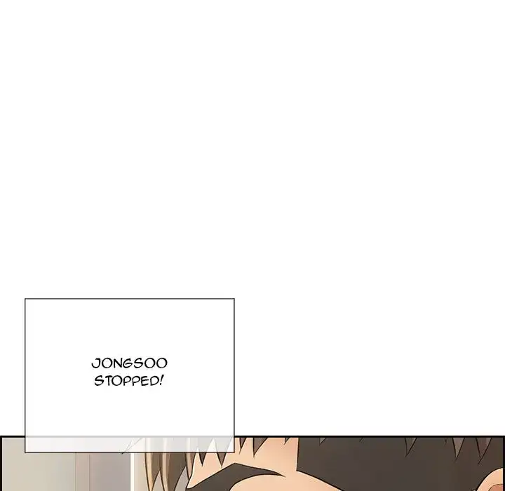 A Killer Woman - Chapter 19 [photo 44] - MangaPorn