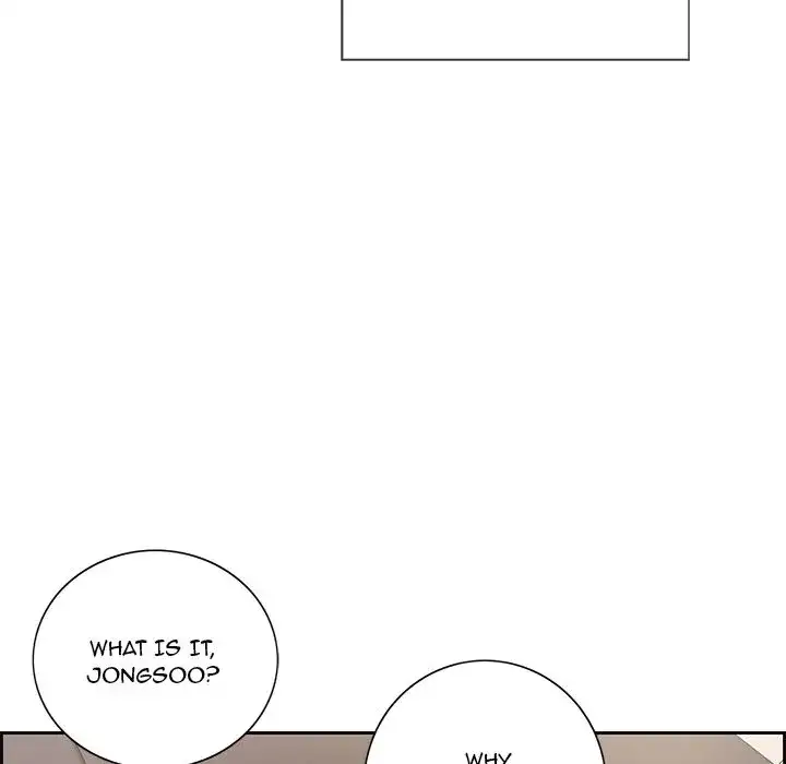 A Killer Woman - Chapter 19 [photo 46] - MangaPorn