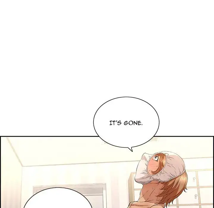 A Killer Woman - Chapter 19 [photo 48] - MangaPorn