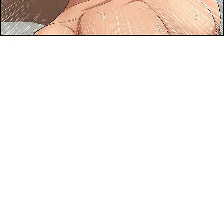 A Killer Woman - Chapter 19 [photo 5] - MangaPorn