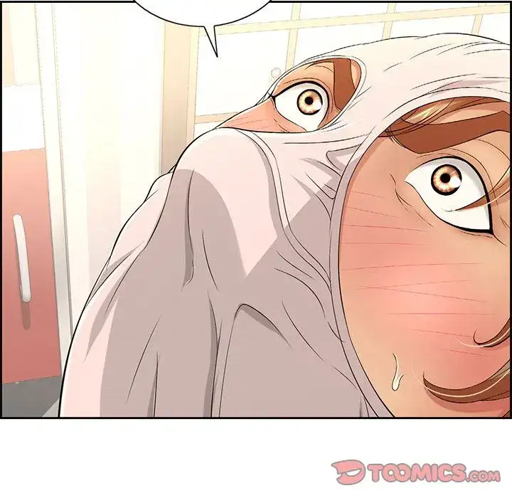 A Killer Woman - Chapter 19 [photo 51] - MangaPorn