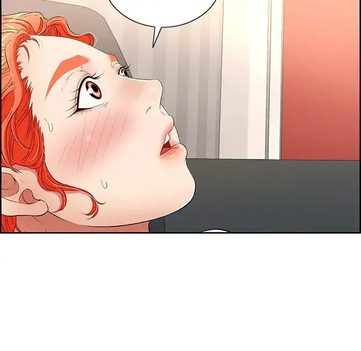 A Killer Woman - Chapter 19 [photo 53] - MangaPorn