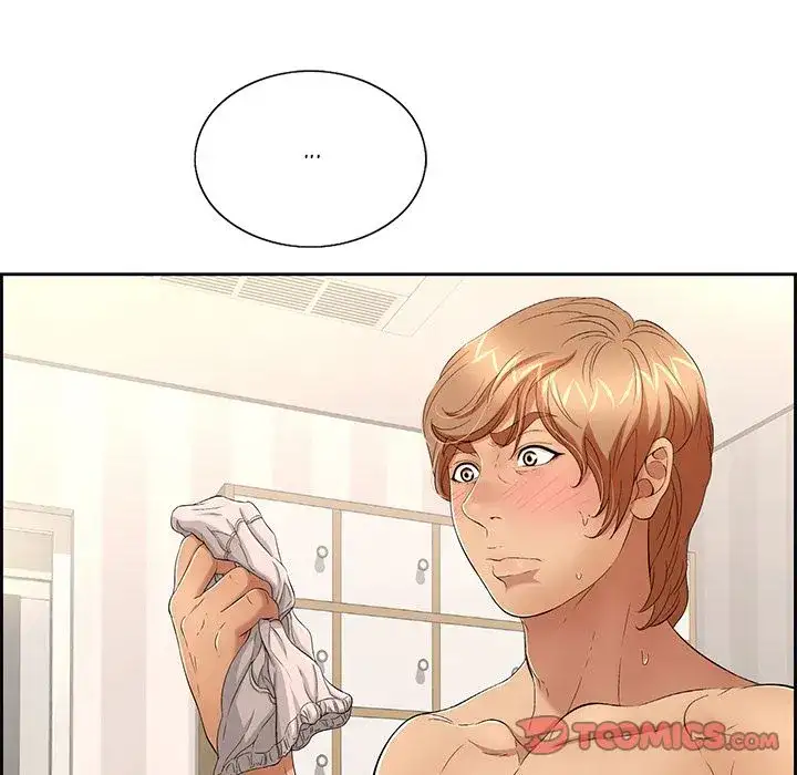 A Killer Woman - Chapter 19 [photo 57] - MangaPorn