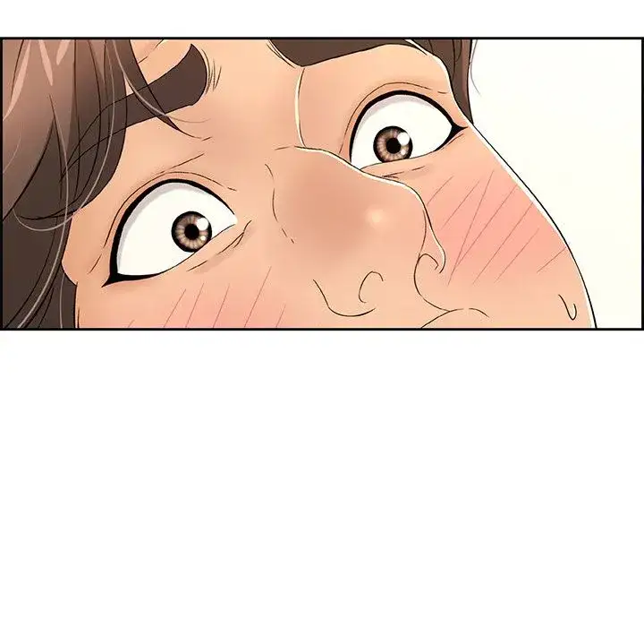 A Killer Woman - Chapter 19 [photo 6] - MangaPorn