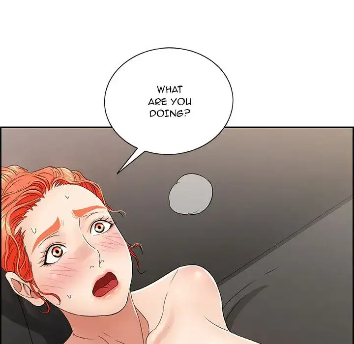 A Killer Woman - Chapter 19 [photo 61] - MangaPorn