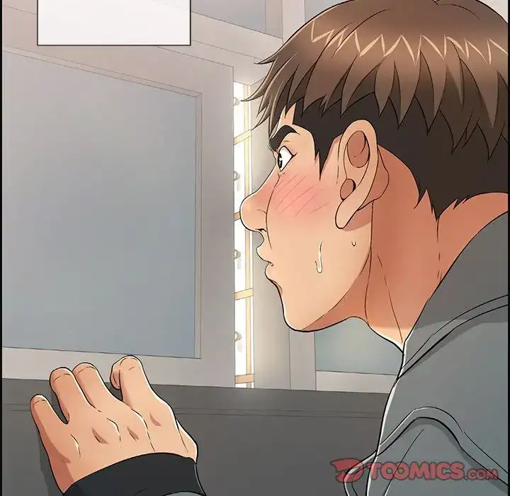 A Killer Woman - Chapter 19 [photo 63] - MangaPorn