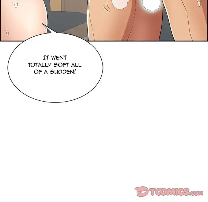 A Killer Woman - Chapter 19 [photo 69] - MangaPorn