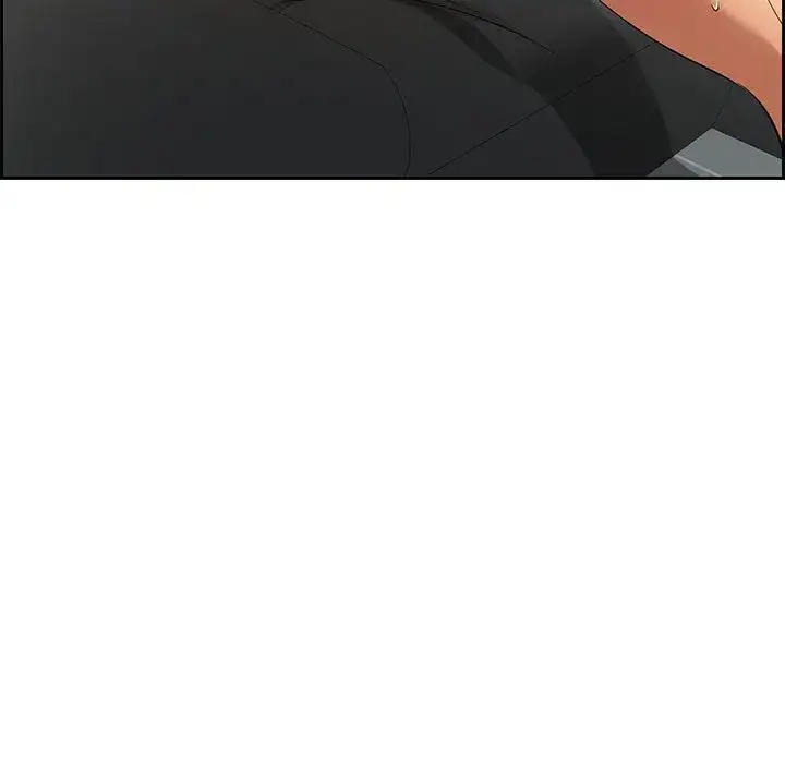 A Killer Woman - Chapter 19 [photo 71] - MangaPorn