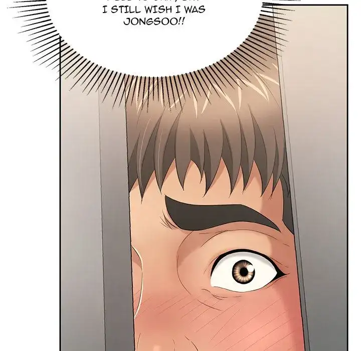 A Killer Woman - Chapter 19 [photo 83] - MangaPorn