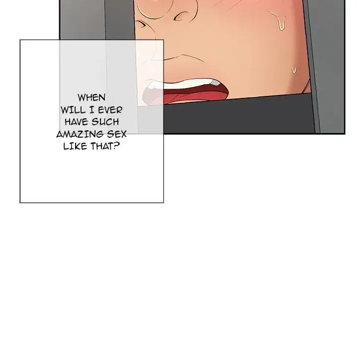 A Killer Woman - Chapter 19 [photo 84] - MangaPorn