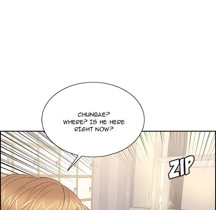 A Killer Woman - Chapter 19 [photo 91] - MangaPorn