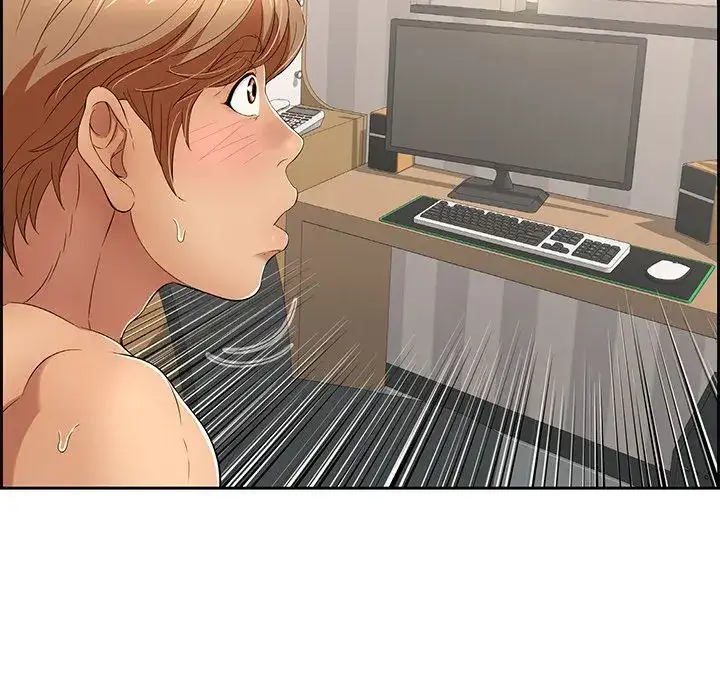 A Killer Woman - Chapter 19 [photo 92] - MangaPorn