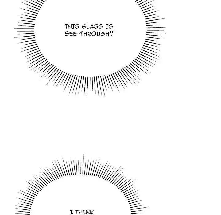 A Killer Woman - Chapter 19 [photo 95] - MangaPorn