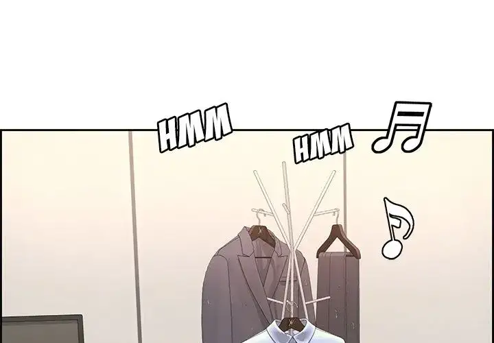 A Killer Woman - Chapter 20 [photo 1] - MangaPorn