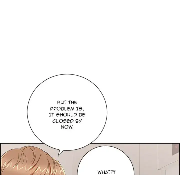 A Killer Woman - Chapter 20 [photo 102] - MangaPorn