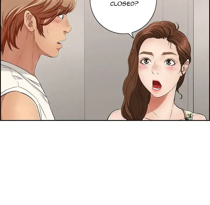 A Killer Woman - Chapter 20 [photo 103] - MangaPorn