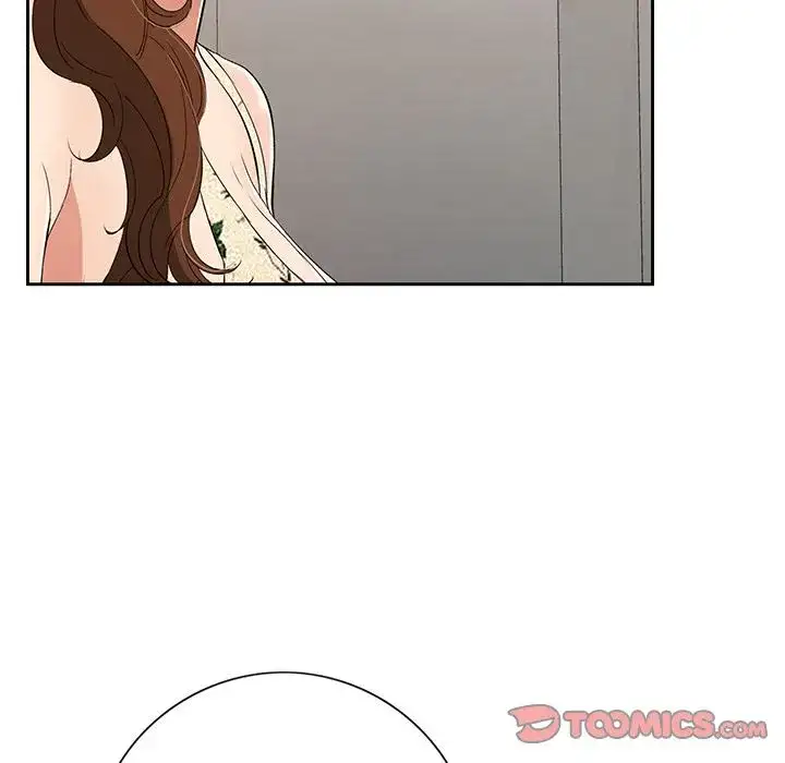 A Killer Woman - Chapter 20 [photo 105] - MangaPorn