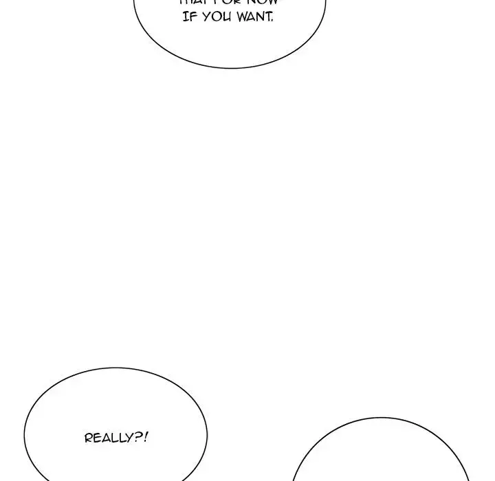 A Killer Woman - Chapter 20 [photo 107] - MangaPorn