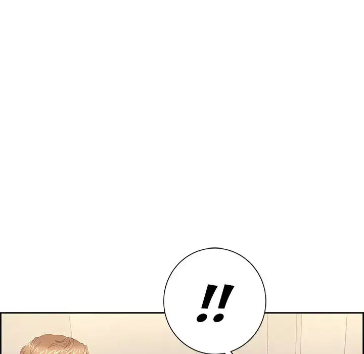 A Killer Woman - Chapter 20 [photo 109] - MangaPorn