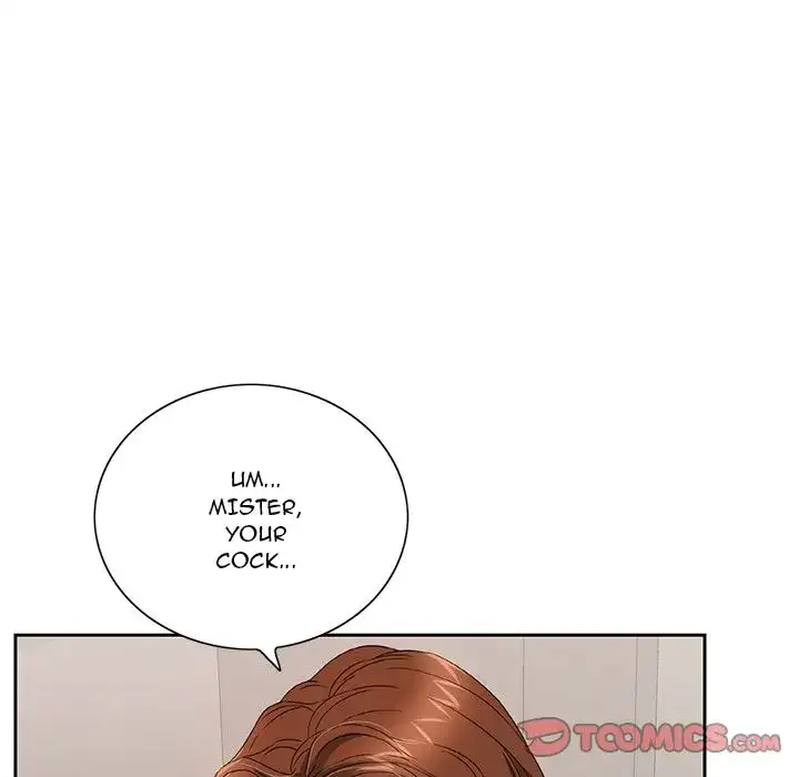 A Killer Woman - Chapter 20 [photo 111] - MangaPorn