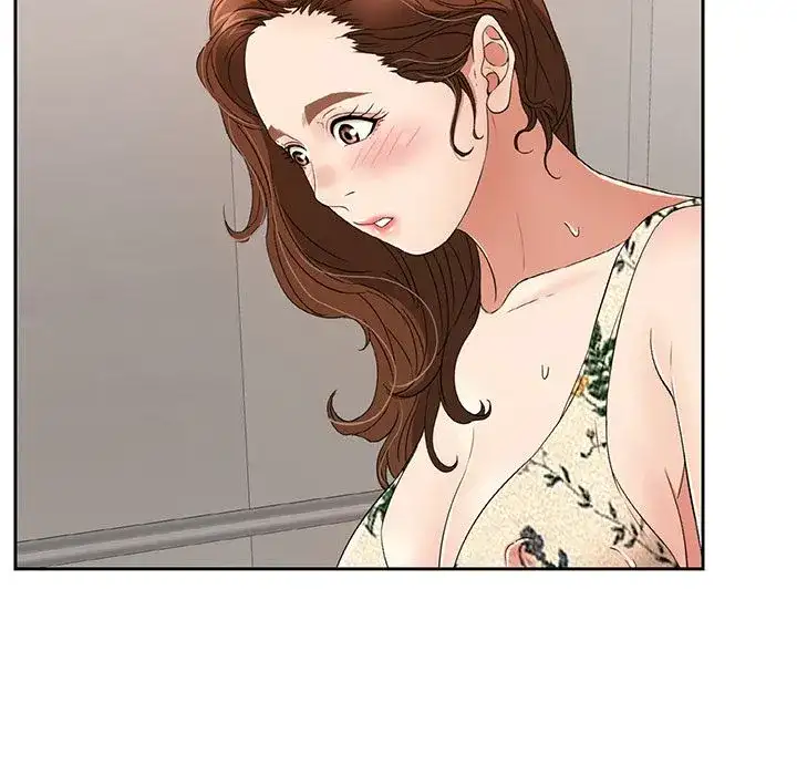 A Killer Woman - Chapter 20 [photo 112] - MangaPorn