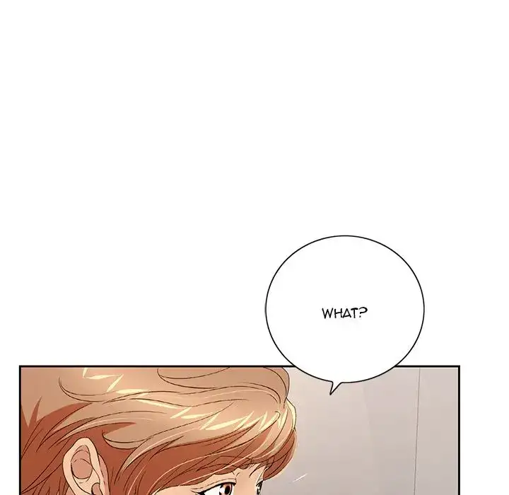 A Killer Woman - Chapter 20 [photo 118] - MangaPorn