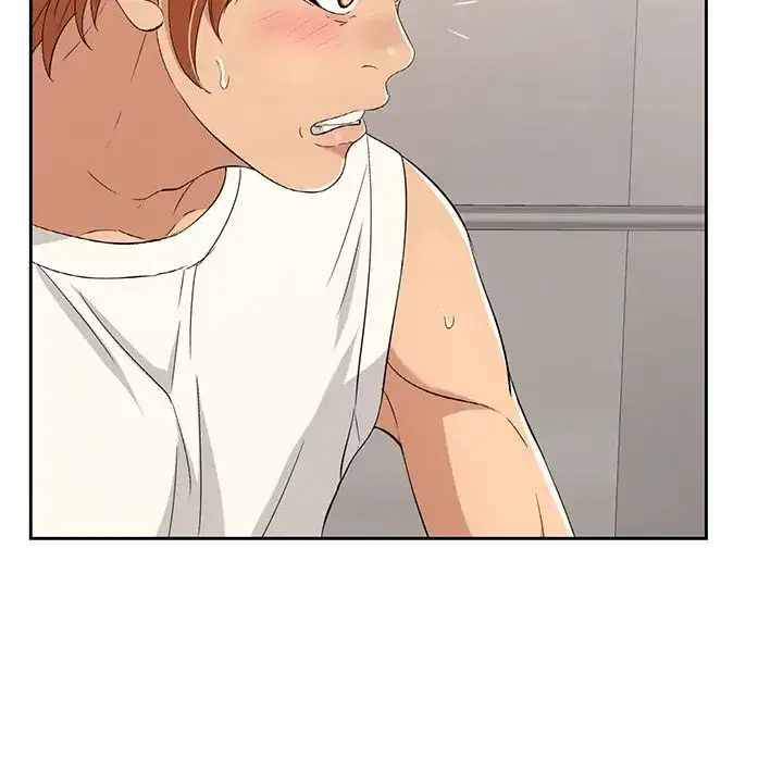 A Killer Woman - Chapter 20 [photo 119] - MangaPorn